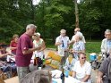 2011-07-07 13-16-51 Barbecue CGn